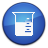 Focus on Science investigations 1 icon