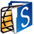 SPML Editor