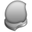 ScanBANK