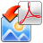 OverPDF PDF to Image Converter