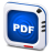 Haihaisoft DRM-X PDF Packager