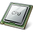 PCBoost icon