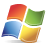 SoftLay Windows Live Mail Converter icon