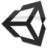 Unity Asset Server