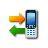 swiftSMS icon