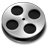 AUAU AVI DIVX MOV to MPEG DVD Converter