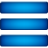 E-muPatchMix DSP