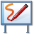 StarBoard Software icon