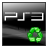 PS3Merge icon