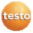 testo EasyKool