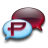 PChat