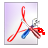 A-PDF Scan Optimizer