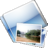 A-PDF Photo Exif Editor