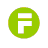 Freefloat Access icon