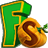 Farmscapes: Collector's Edition icon