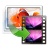 ImTOO Photo Slideshow Maker icon