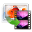 ImTOO Photo Slideshow Maker