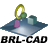 BRL-CAD