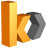 Kaxaml icon