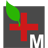 Miracle Clinic System icon