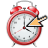 Vector Clock Designer