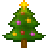 Xmas Tree