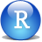 RStudio