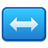 EasyRotator