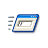 LAN Messenger icon