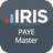 IRIS PAYE-Master