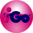 iGo Figure icon