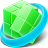 Carambis Registry Cleaner icon