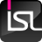 ISL WebStart