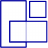 Screen Tracing Paper icon