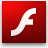Shockwave Flash v10.2