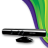 Kinect Error Reporting Tool