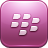 Free Video to Blackberry Converter icon