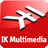 IK Multimedia Authorization Manager