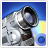 Ulead Movie Wizard 2