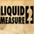 FunnyGames - Liquid Measure 2