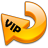 VIP Video Converter