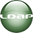 LDAP Plus AD Help Desk Professional Tool