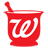 Walgreens PictureMover