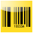 Barillo Barcode Software