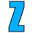 Zingamp Karaoke icon