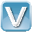 Viewpoint Software