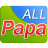 Converter Papa