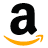 Amazon Toolbar