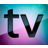 TVPlayServer