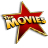 The Movies™: Stunts & Effects